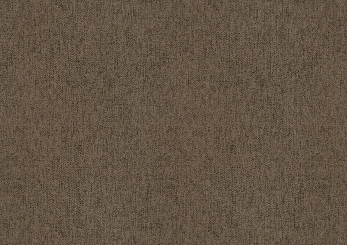 Harris, Soft Truffle - Roman Blind - Image 7
